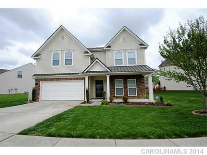 4023 Lawrence Daniel Drive