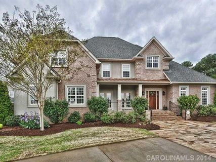1080 Baron Road