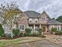 1080 Baron Road sold home in Waxhaw, SC