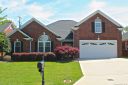 1273 Kennett Avenue sold home in Gastonia, SC