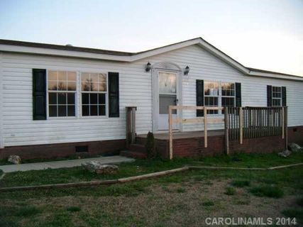 964 Lavender Road