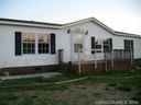 964 Lavender Road sold home in Grover, SC