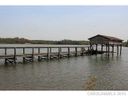 5969 Natoma Road sold home in Clover, SC