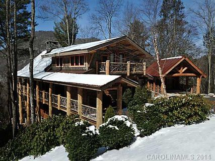 415 Humpview Trail