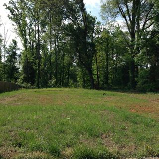 11718 Norkett Drive sold home in Brookstead Meadows, Charlotte, NC
