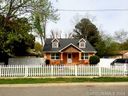 1129 Farrior Drive sold home in Charlotte, SC