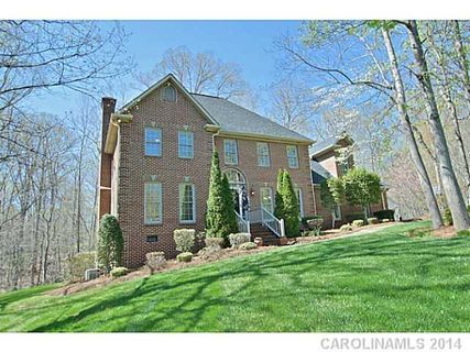 215 Sue Ellen Court