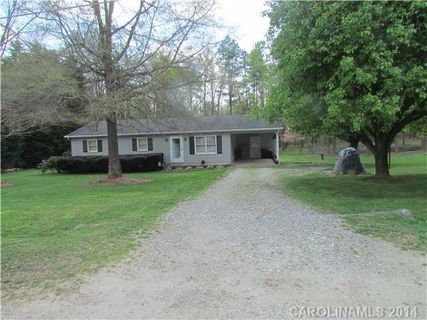 138 Seven Oaks Lane
