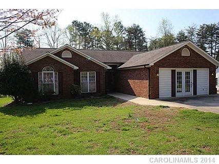 Previously sold for $160,000