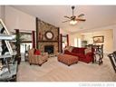 7626 Eastbourne Drive sold home in Charlotte, SC