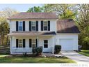 7547 Starvalley Road sold home in Charlotte, SC