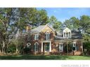 102 High Sail Court sold home in Mooresville, SC