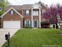 3829 Nancy Creek Road sold home in Charlotte, SC