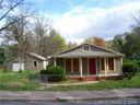 4057 Redwood Avenue sold home in Charlotte, SC