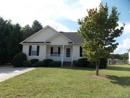 324 Masters Drive