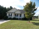 324 Masters Drive sold home in Rock Hill, SC