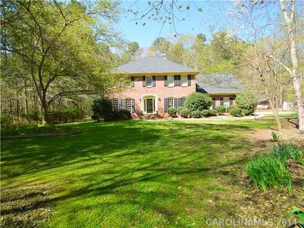1481 Longleaf Court