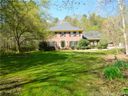 1481 Longleaf Court sold home in Weddington, SC