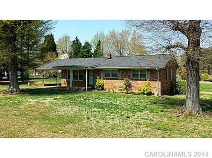 104 Ridgeview Drive