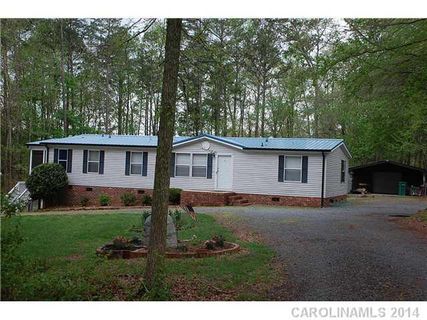14531 Hatley Burris Road 15