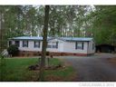 14531 Hatley Burris Road 15 sold home in Stanfield, SC