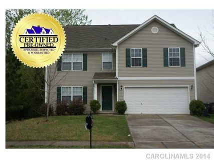 14015 Bernardy Lane