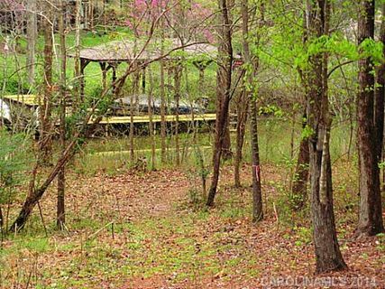 00 Pine Haven Drive
