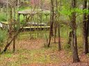 00 Pine Haven Drive sold home in Norwood, SC
