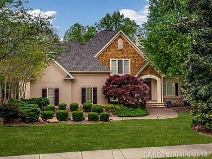 2016 Delpond Lane