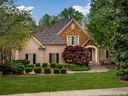 2016 Delpond Lane sold home in Charlotte, SC