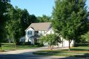 7524 Hannah Alexander Lane sold home in Mint Hill, SC