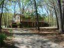 2726 Rolling Hills Drive sold home in Monroe, SC