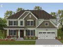 132 Hedgewood Drive sold home in Mooresville, SC