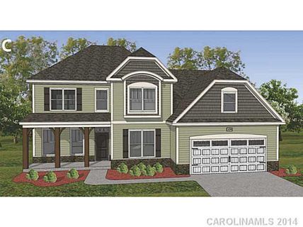128 Hedgewood Drive