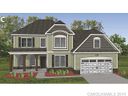 128 Hedgewood Drive sold home in Mooresville, SC