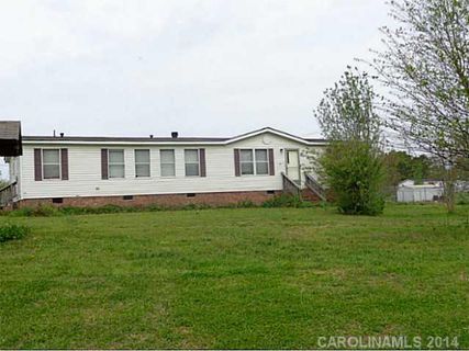 14415 Hatley Burris Road
