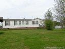 14415 Hatley Burris Road sold home in Stanfield, SC
