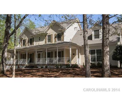 1659 Old Tara Lane