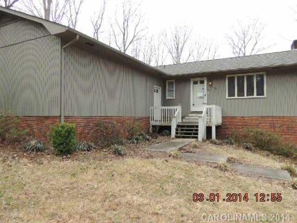 178 Beaver Dam Road
