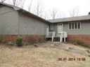 178 Beaver Dam Road sold home in New London, SC