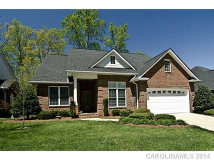 7891 Ballentrae Place