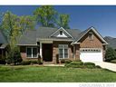7891 Ballentrae Place sold home in Stanley, SC