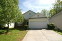 7521 Mary Jo Helms Drive sold home in Charlotte, SC