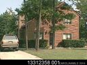 6525 Piney Path Road sold home in Charlotte, SC