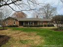 3319 Nc 150 Highway sold home in Lincolnton, SC