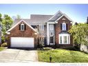 9216 Brechin Drive sold home in Charlotte, SC