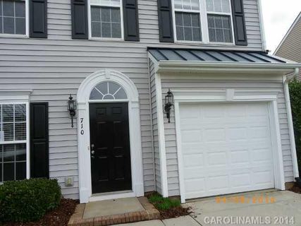 Previously sold for $165,000