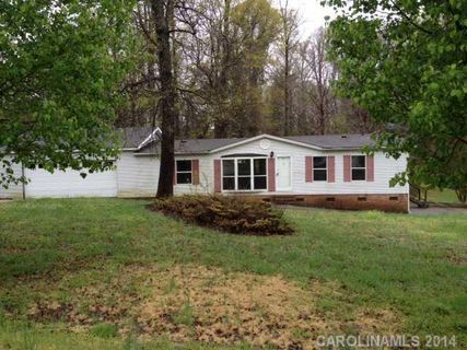 5009 Duncan Lane