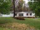 5009 Duncan Lane sold home in Gastonia, SC