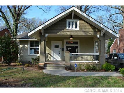 222 Sylvania Avenue